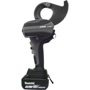 }NZCY~(򐸊) [dH d@BH(Jb^)(TYPE-M) iԁFS7-K50M