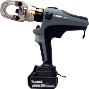 }NZCY~(򐸊) [dH d@\H(TYPE-M) iԁFS7G-M200M