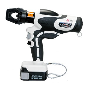 }NZCY~(򐸊) [dH dH() iԁFREC-Li60S1