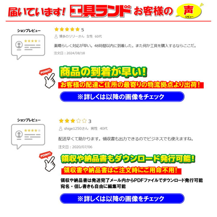 楽天市場】TRUSCO(トラスコ) エアガン ジャンボタイプ 最小内径50mm (1  