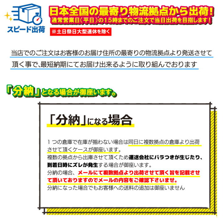 楽天市場】MESTO 散布機 蓄圧式噴霧器 3558BT RS185 18L (1台) 品番 
