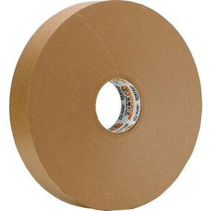 ϐ Ntge[v500 50X500m _{[F (1) iԁFK50LX03