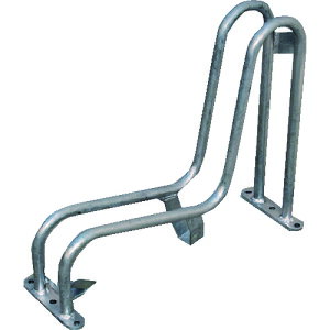 DAIKEN u]ԃbNƗTCNX^h X^h^Cv (1) iԁFCS-GU1A-S