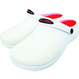 K-WORK VF{K[h zCg 23.0 (1) iԁFSS100-WH-230