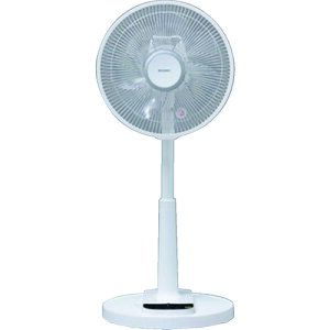 IRIS 509296 RrO (DC[^[) (1) iԁFLFD-306L