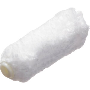 KOWA ~j}[[ȈՃpbN }CNt@Co[ Z2C` 2{ (1Pk) iԁF14481