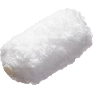 KOWA ~j}[[ȈՃpbN }CNt@Co[ 3C` 2{ (1Pk) iԁF14492