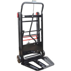 TR[ yʓdKi60 (1) iԁFELECTRSL