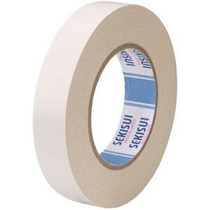 ϐ zʃe[v 25mm×15m (1) iԁFW61IP01