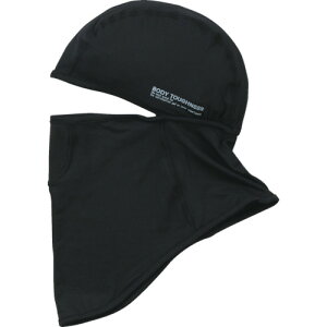 ӂ ⊴EL p[Xgb`ttFCX}XN ubN (1) iԁFJW-614-BK