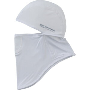 ӂ ⊴EL p[Xgb`ttFCX}XN zCg (1) iԁFJW-614-WH