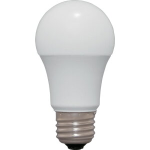 IRIS 103516 LEDd E26 Lz 60W F (1) iԁFLDA7N-G-6T8