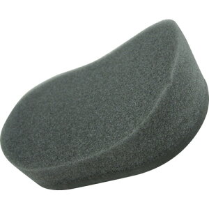 WAKO ^CbNXpX|W֗pCW-09 (1) iԁFCW-09