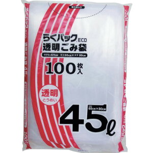 {ZH 炭pbNECO ݑ 45L 100 (1) iԁFPS41T