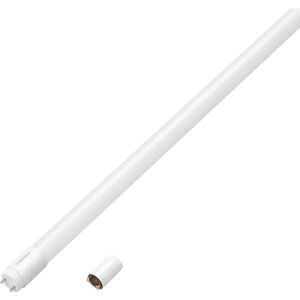 YAZAWA LED40W^ F O[ (1{) iԁFLDF40N/15/20VF/2