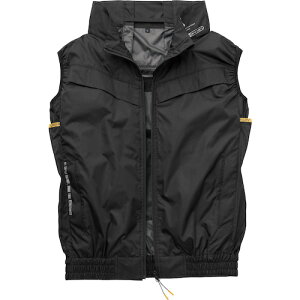 󒲕_ The tough 󒲕_xXgubN3L (1) iԁF664005011