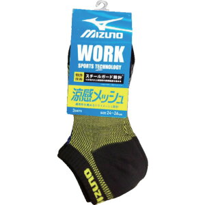 ~Ym C ~Ym[N  J[ 8 bV T|[g z 3P24-26 A\[g (1g) iԁF681-455-25-00