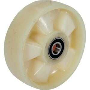 TRUSCO THP10-510NA612NA48Np160×50 xAOiCLX^[ (1) iԁFTHP10-NHA16050