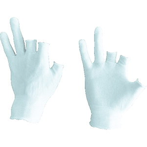  Ci[O[u(ꕔw؂^Cv) (1o) iԁFNHG-17WR