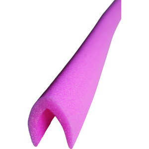 j R[i[K[h L^VbNX50 sN 1.7m 100{ (1) iԁF000015