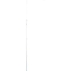 Ώ\ ̂ڂp|[(450mmp)  m{p|[R-450 SF1600`2900mm 2iLk (1{) iԁF255105