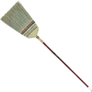 AY}H azuma 124   (1{) iԁF152102000