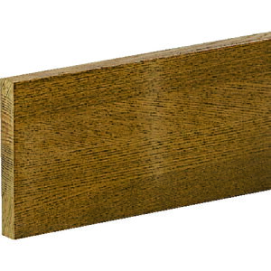 SHIROKUMA VN} uPbgx[X 100 4000 ~fBAI[N 肷p⋭ (1) iԁF4000BR900100W40MO