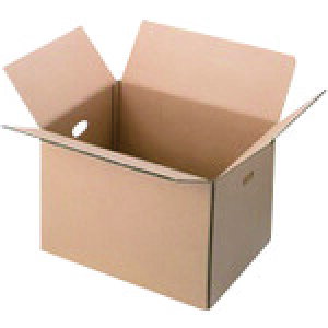 JTX 330463)WFt_{[ 10 B244J-3L (1Pk) iԁFB244J3L