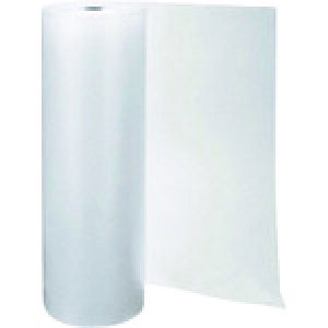 JTX 354111)GA[NbV1200mm×42m B285J (1) iԁFB285J