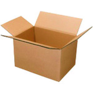 JTX 330458)Wt[g_{[ 10 B239J-L (1Pk) iԁFB239JL