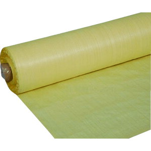 gXR TRUSCO y؃V[g 2.0M×100M (1) iԁFDBS2