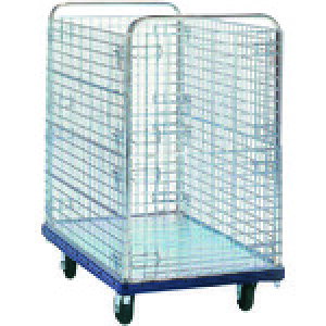 _fB vX^ X`[ _fBDV[Y ^CvDG JS 6C`LX^[dl W1200×D750 (1) iԁFDGBWH6