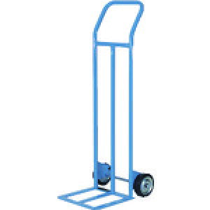 _fB ֑ LG[X \bhԗ 150kg W350×D300 (1) iԁFCA1