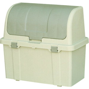 b`F Wϕۊǌ ʃXgbJ[ W220C (1) iԁF39084