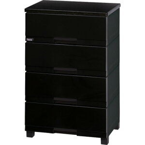 TENMA Vn `FXgtBbcvX v~A FP5504 PR-BK 4i v~AubN 55cm (1) iԁF110012484