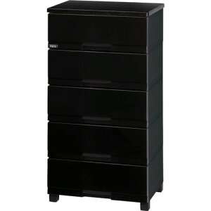 TENMA Vn `FXgtBbcvX v~A FP5505 PR-BK 5i v~AubN 55cm (1) iԁF110012485