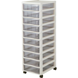 JEJAXe[W AvXB4[10i AC{[ (1) iԁFAPLOSB4FUKA10