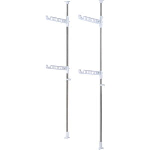 TENMA Vn PORISH ˂莮pO PS-35 (1) iԁF811000684