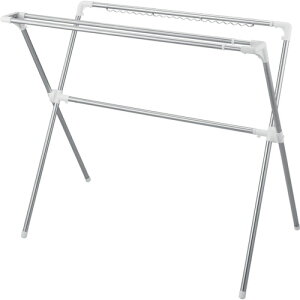 TENMA Vn PORISH LkzcX^_uo[ PS-26WB (1) iԁF811000682