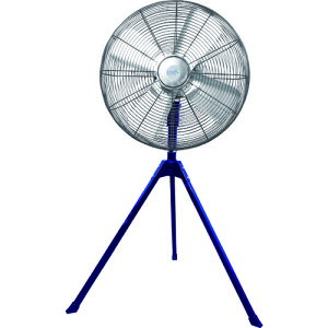 ANAVXe GA[^[H X^h^ (A~nl60cm) (1) iԁFAFG24NL