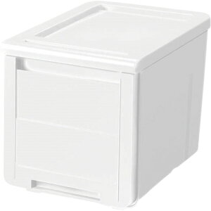 TENMA Vn o[P[X PRX Jo]R m 30[^ (1) iԁF110011802