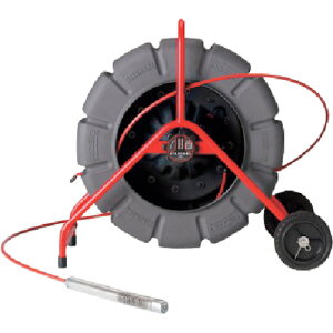 RIDGID Wbh HƗp V[XlCNM[gD[ZX100[g (1) iԁF63583