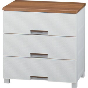 TENMA Vn `FXgtBbcvX bV FM6503 3i zCg 65cm (1) iԁF110008015