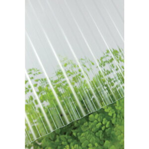 ^L |Jg 32g 7 610NA (1) iԁF217767