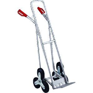 KAISER JCU[ O֊Ki~@ 150kg (1) iԁF716245