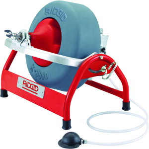 RIDGID Wbh HƗp drǑ|@ hN[i[ K-3800 (1) iԁF53107