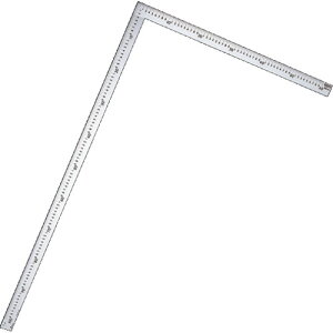 V Ȏ  y^ Xe1m×60cm33×2 pڐ (1{) iԁF63094