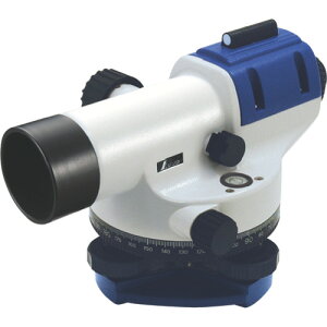 V I[gx 32{ SA-32AʋrʎOrt (1) iԁF77055