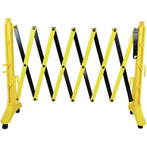 Ώ\ LkoP[h / 1m×0.5`2.5m A\^Cv (1) iԁF116131