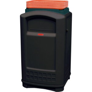 o[Ch ^S~ vURei gCgbvt ubN (1) iԁF396307